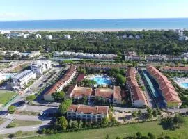 Villaggio Marco Polo