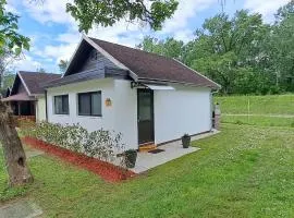 Vila VALENTINA