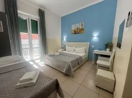 Hello Pisa B&B