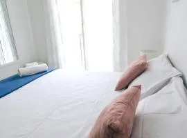Maison Vivian - Rooms