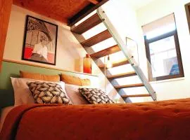 Ilha D’ouro House S. Vitor