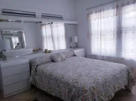 B1 Best Value on Private Bedroom with Private Bathroom in Little Havana, Miami