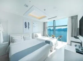 Oceanstay Hotel