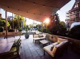 Lima BNB