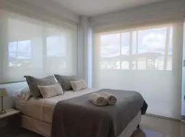 Delta Boutique Loft, en el centro de Salta, p/ 3