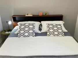 Casa Climatizada-2km centro Histórico