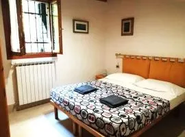 Fulvio Casa