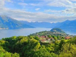 Hotel Il Perlo