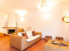 S'Oru e Mari Boutique House