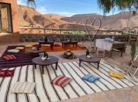 Riad Ecobio