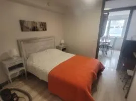 charmant appartement