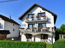 House Marinic
