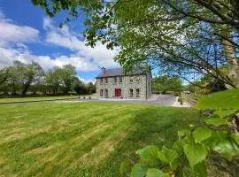 Reeks Country House