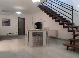 Casa Andros