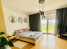 Apartament Sweet Time
