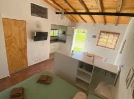 Departamento en San Rafael, Mendoza