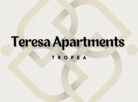 Teresa Apartments