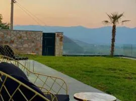 ILLYRIAN Paradise