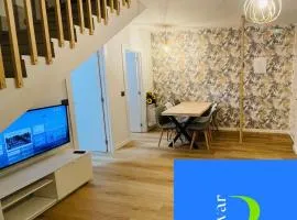 BULEVAR SUITE