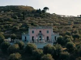 Villa Bona