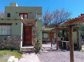 Balconcito de Colores