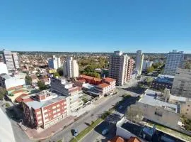 Juanjo