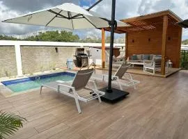 Villas del Mar ll