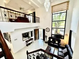 Soleil Pines Place Tagaytay
