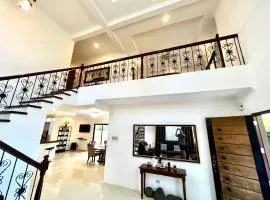 Soleil Pines Place Tagaytay