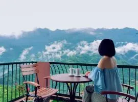 Sunny Sapa Homestay