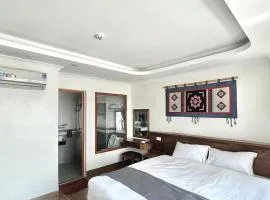 Thùy Trang Hotel Sapa - by Bay Luxury