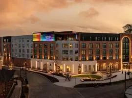 Trilith Guesthouse, Fayetteville, GA, a Tribute Portfolio Hotel