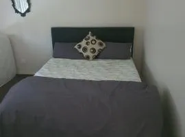 Comfort Home