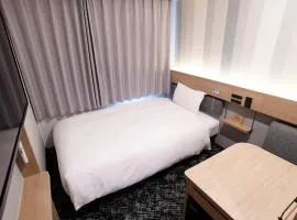 R&B Hotel Otsuka Eki Kitaguchi - Vacation STAY 40488v