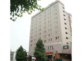 R&B Hotel Otsuka Eki Kitaguchi - Vacation STAY 40484v