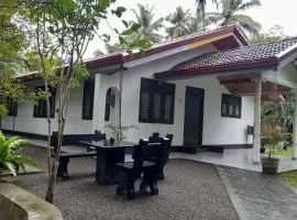 Villa Freedom