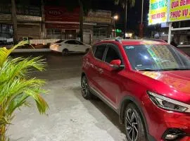Nhà Nghỉ Thiên Phú 2