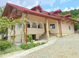 Casa Hera