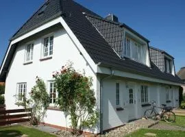 Haus Jölhuk