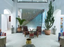 Riad Ikalimo 2