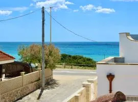 Villa Salento