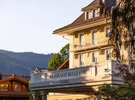 Le Grand Bellevue