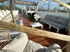 Casa Jeris