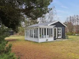 Holiday Home Near Beautiful White Sandy Beaches
