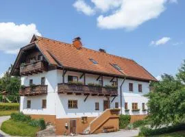 Bauerborchardt - Urlaub am Bauernhof bei Familie Borchardt