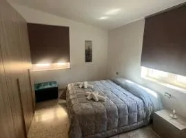 Casavacanze Alba