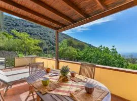 Pettirosso Casa Vai