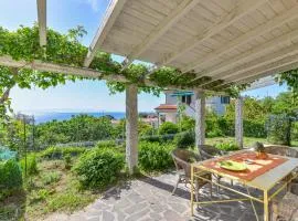 Merlo Casa Vai