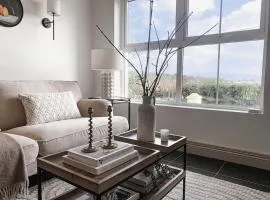 Coll Cottage