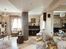 Villa Elma